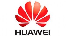 Huawei logo9
